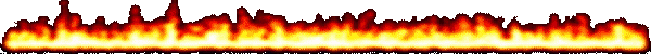 flames